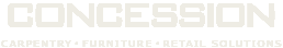 MSystembau partner logo