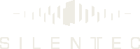 MSystembau partner logo