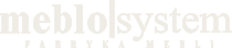 MSystembau partner logo