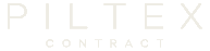MSystembau partner logo