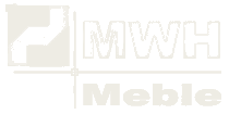 MSystembau partner logo