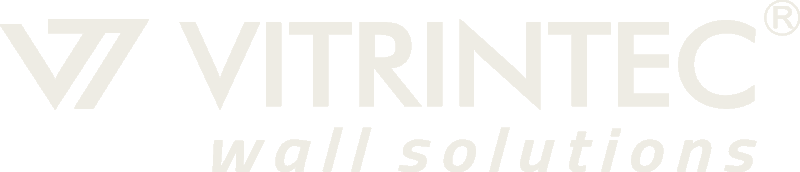 MSystembau partner logo