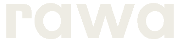 MSystembau partner logo