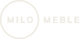 MSystembau partner logo