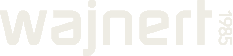 MSystembau partner logo
