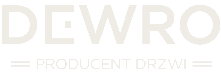 MSystembau partner logo