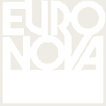 MSystembau partner logo