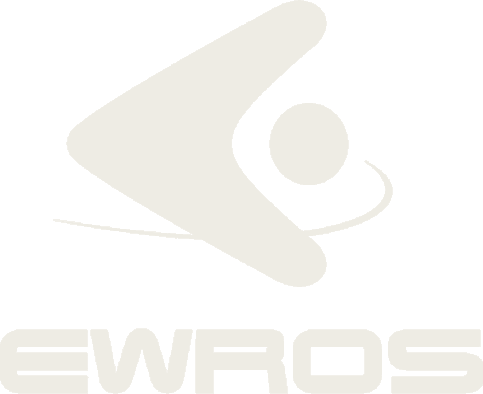 MSystembau partner logo