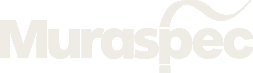 MSystembau partner logo