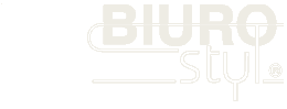 MSystembau partner logo