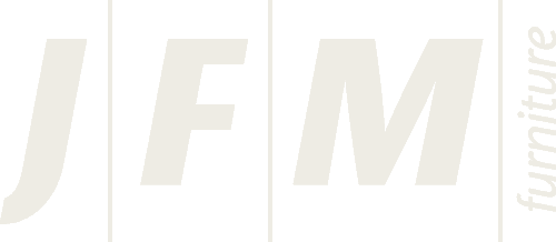 MSystembau partner logo