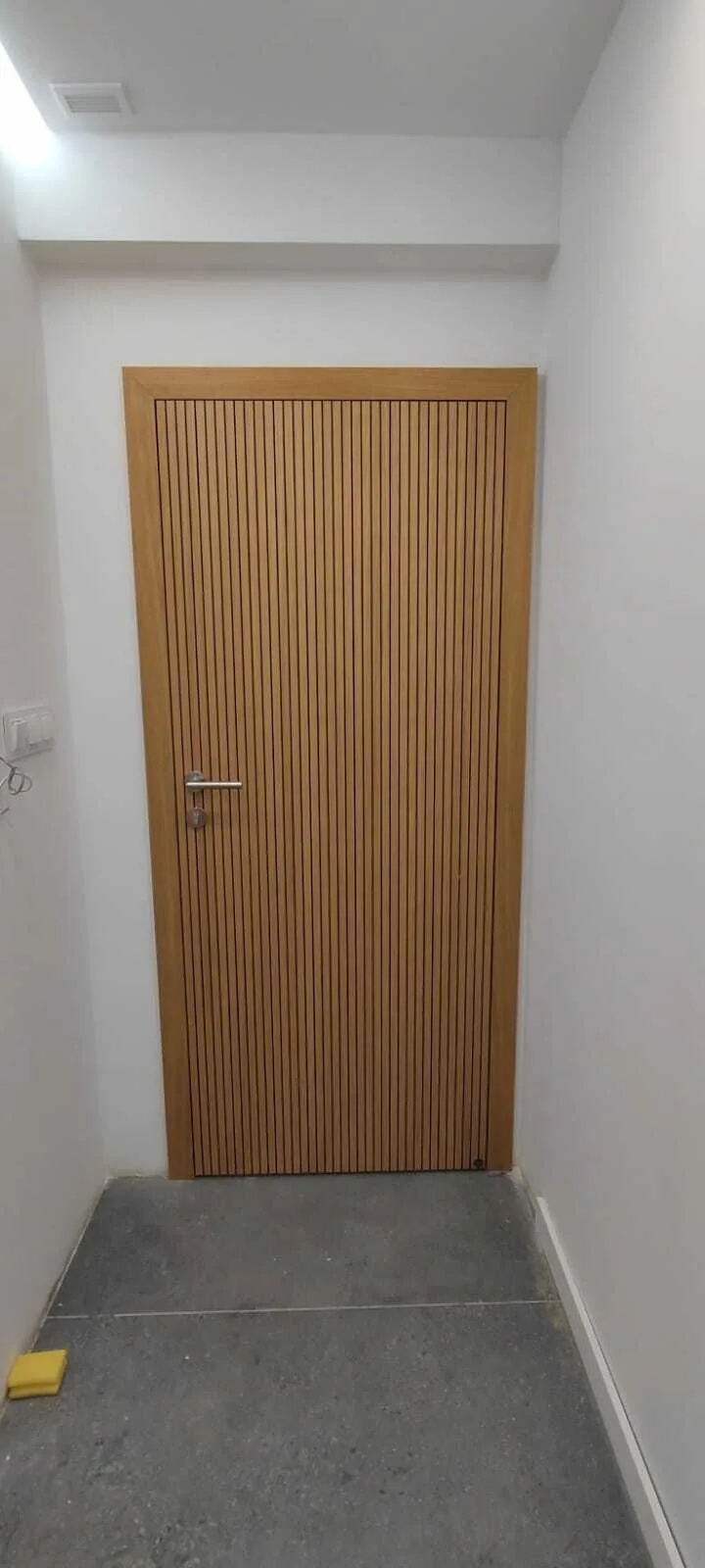 Apartment in Kielce