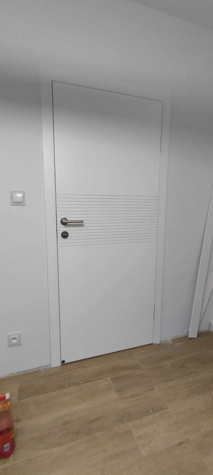 Apartment in Kielce