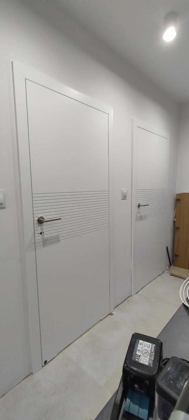 Apartment in Kielce
