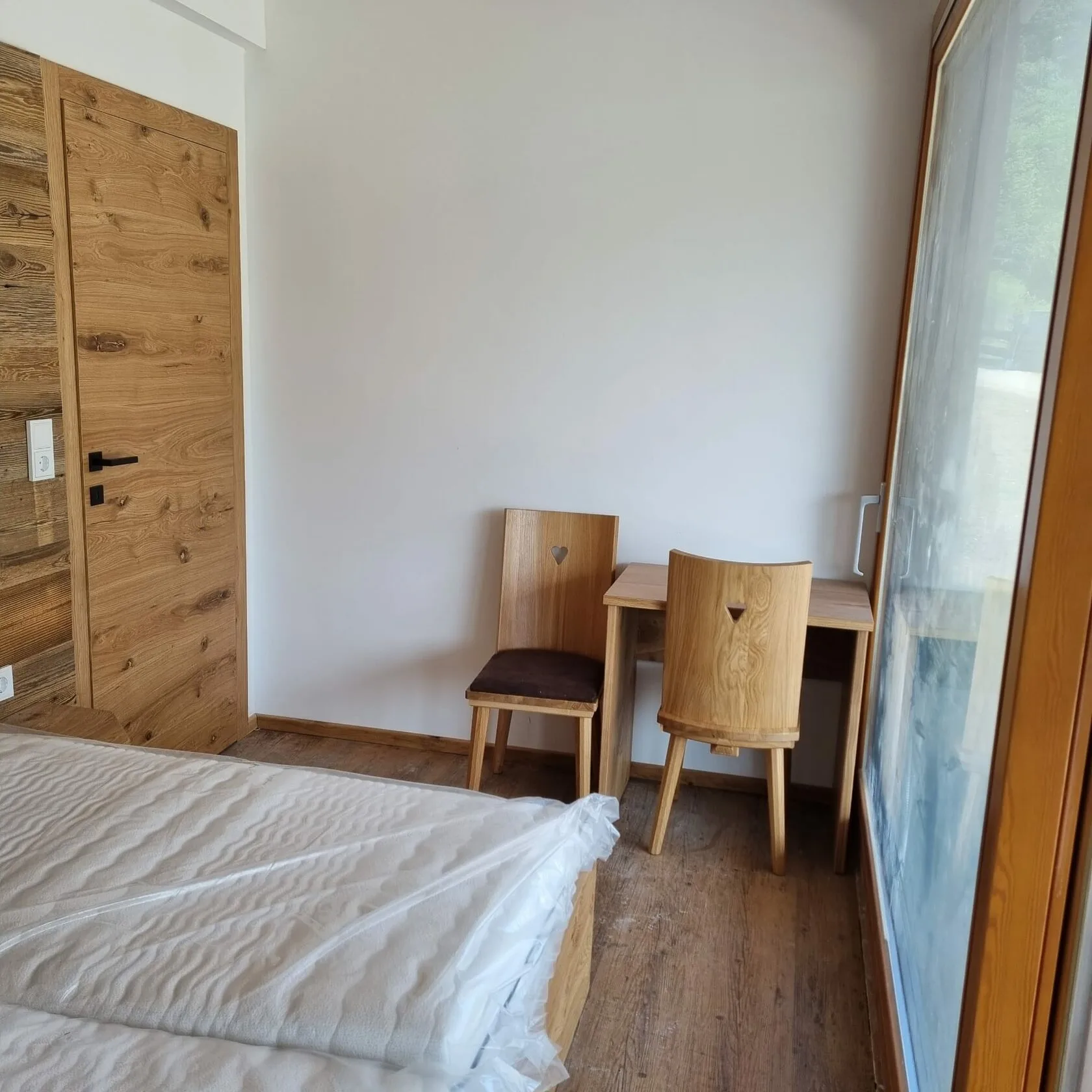 Hotel Austria
