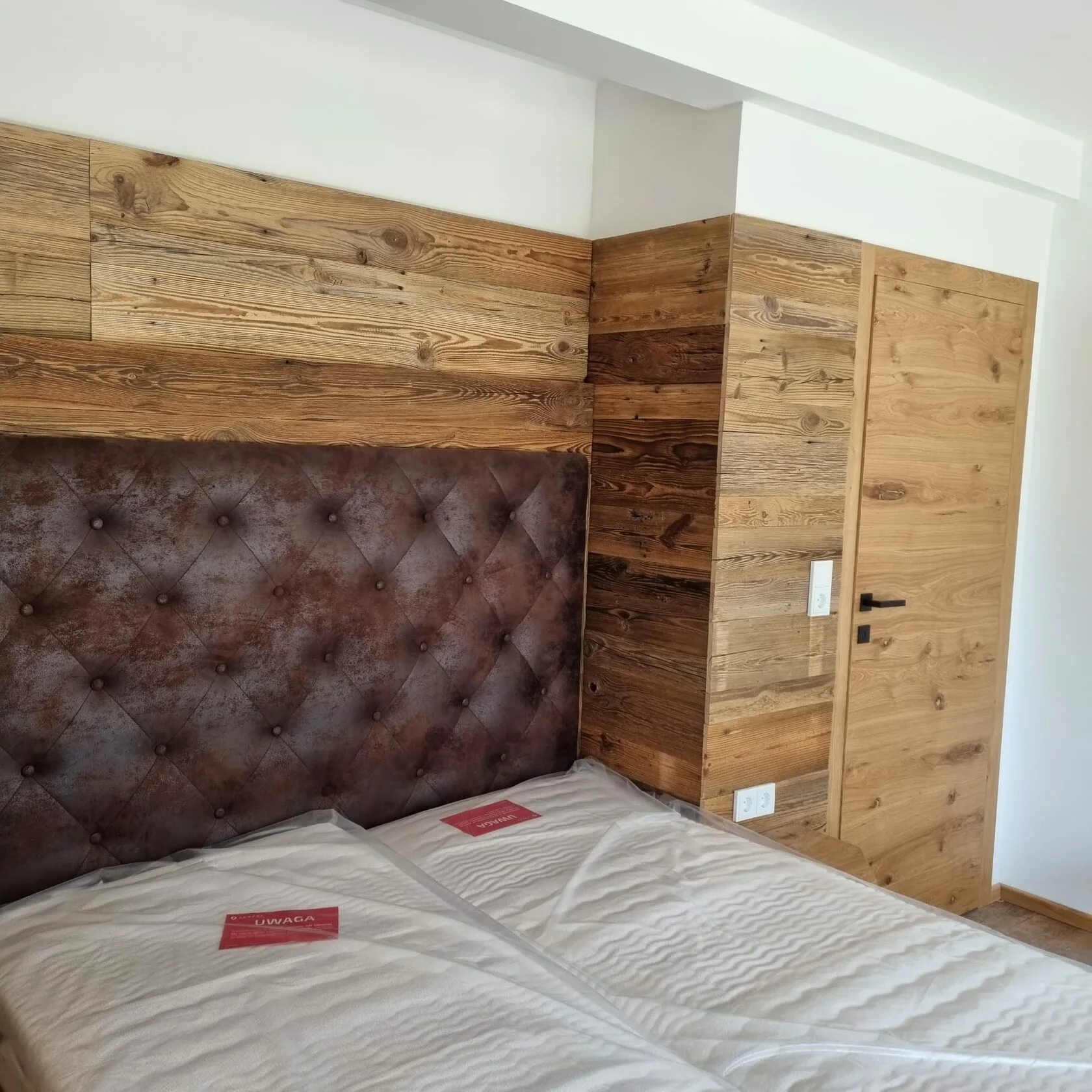 Hotel Austria