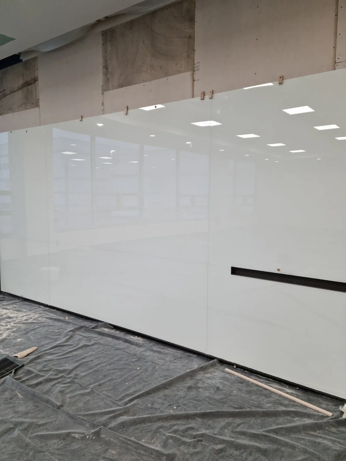 LG Büro