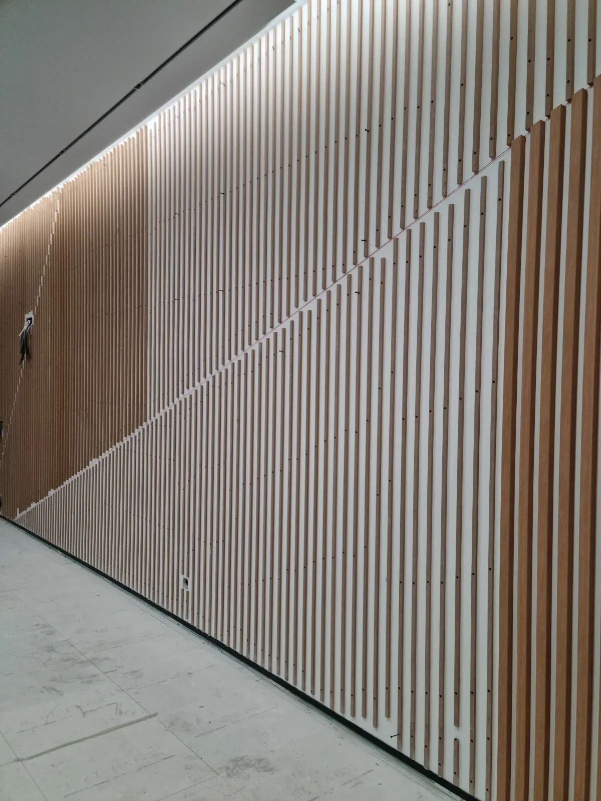 LG Büro