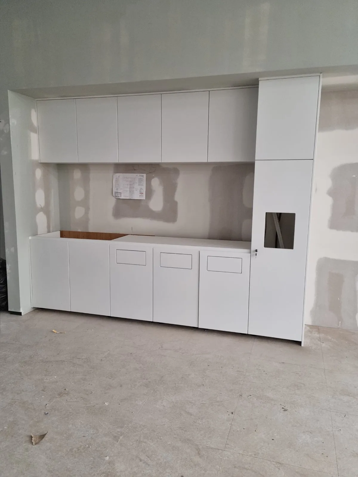LG Büro