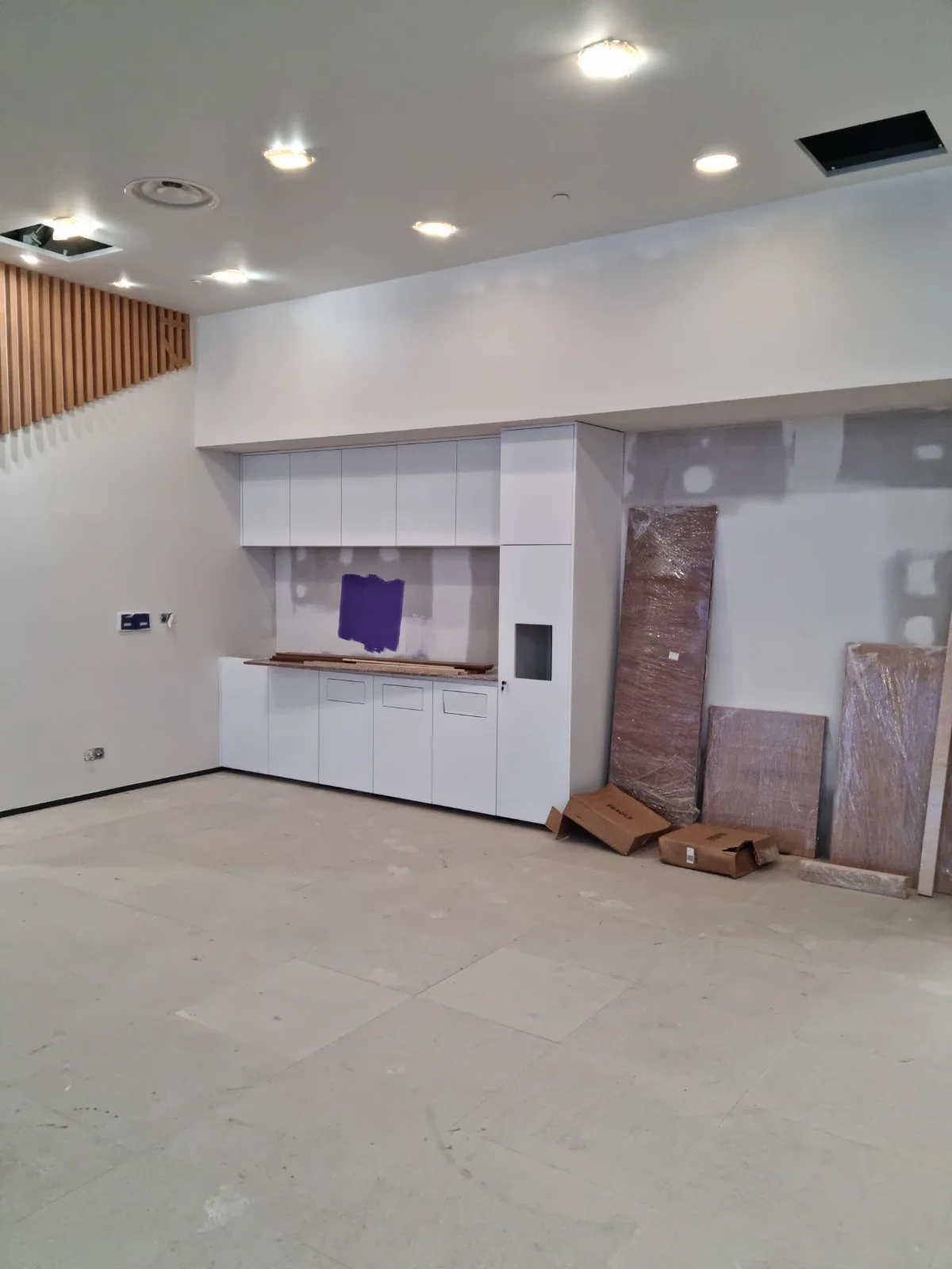 LG Büro