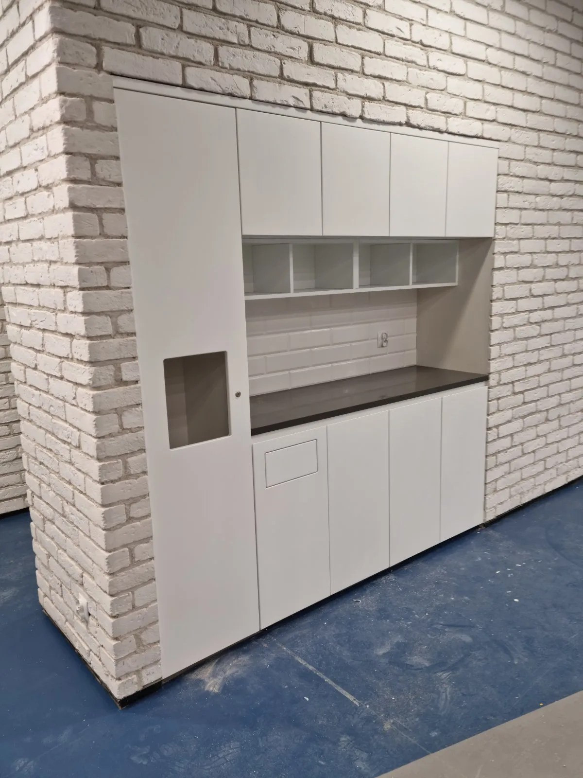 LG Büro