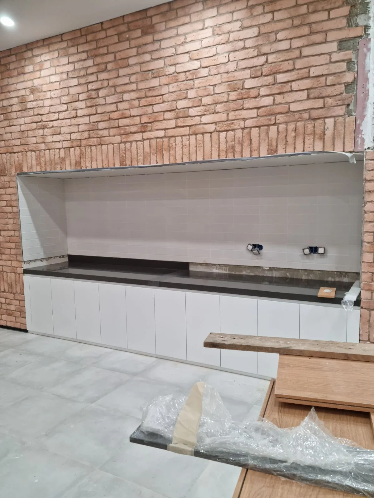 LG Büro