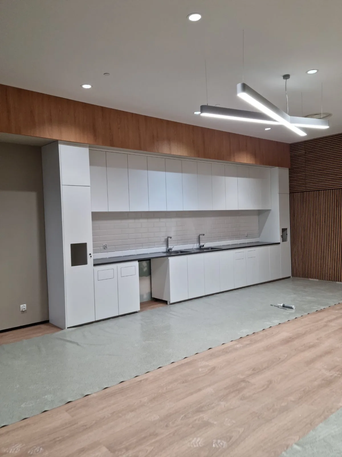 LG Büro