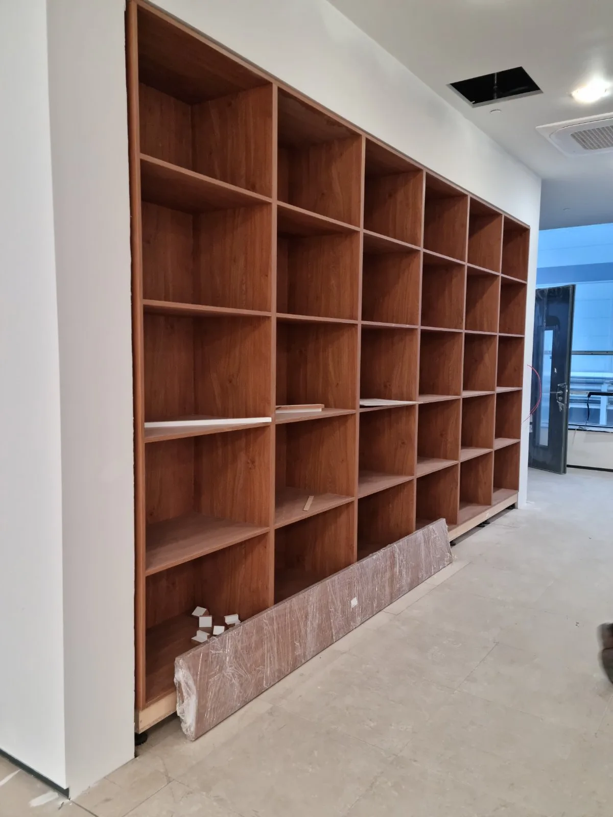 LG Büro