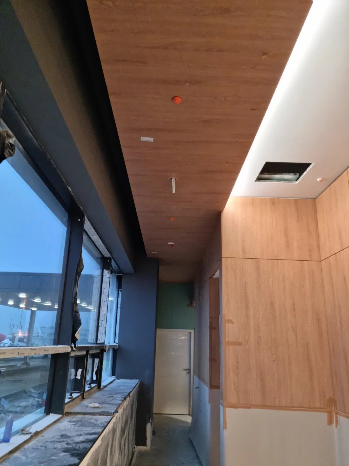 LG Büro