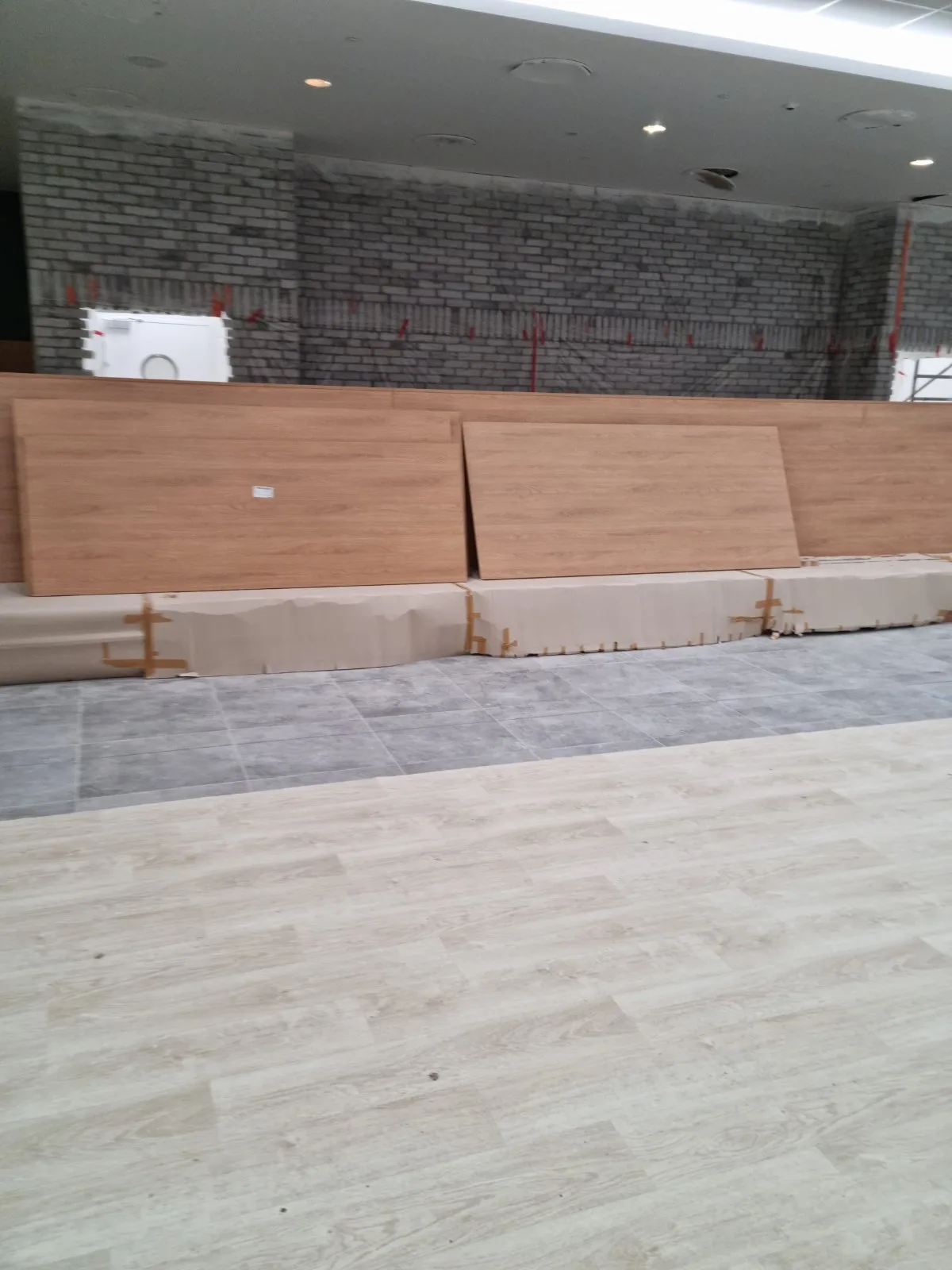 LG Büro
