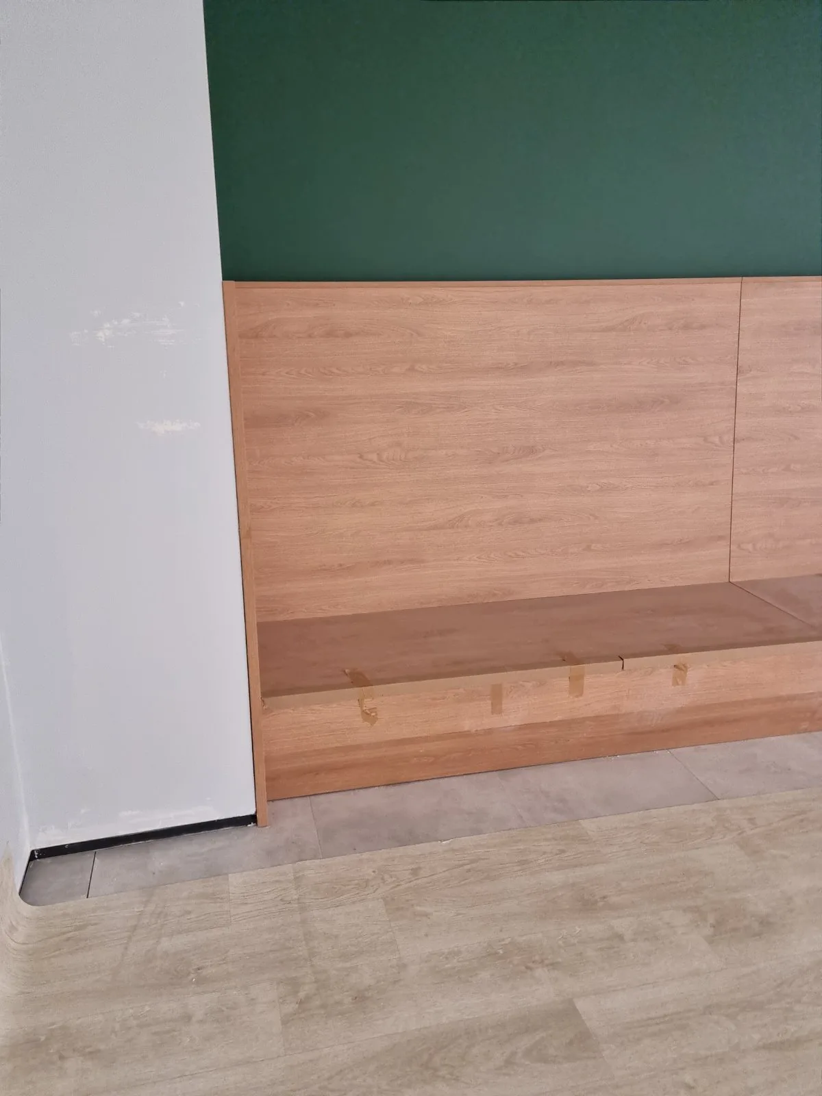 LG Büro