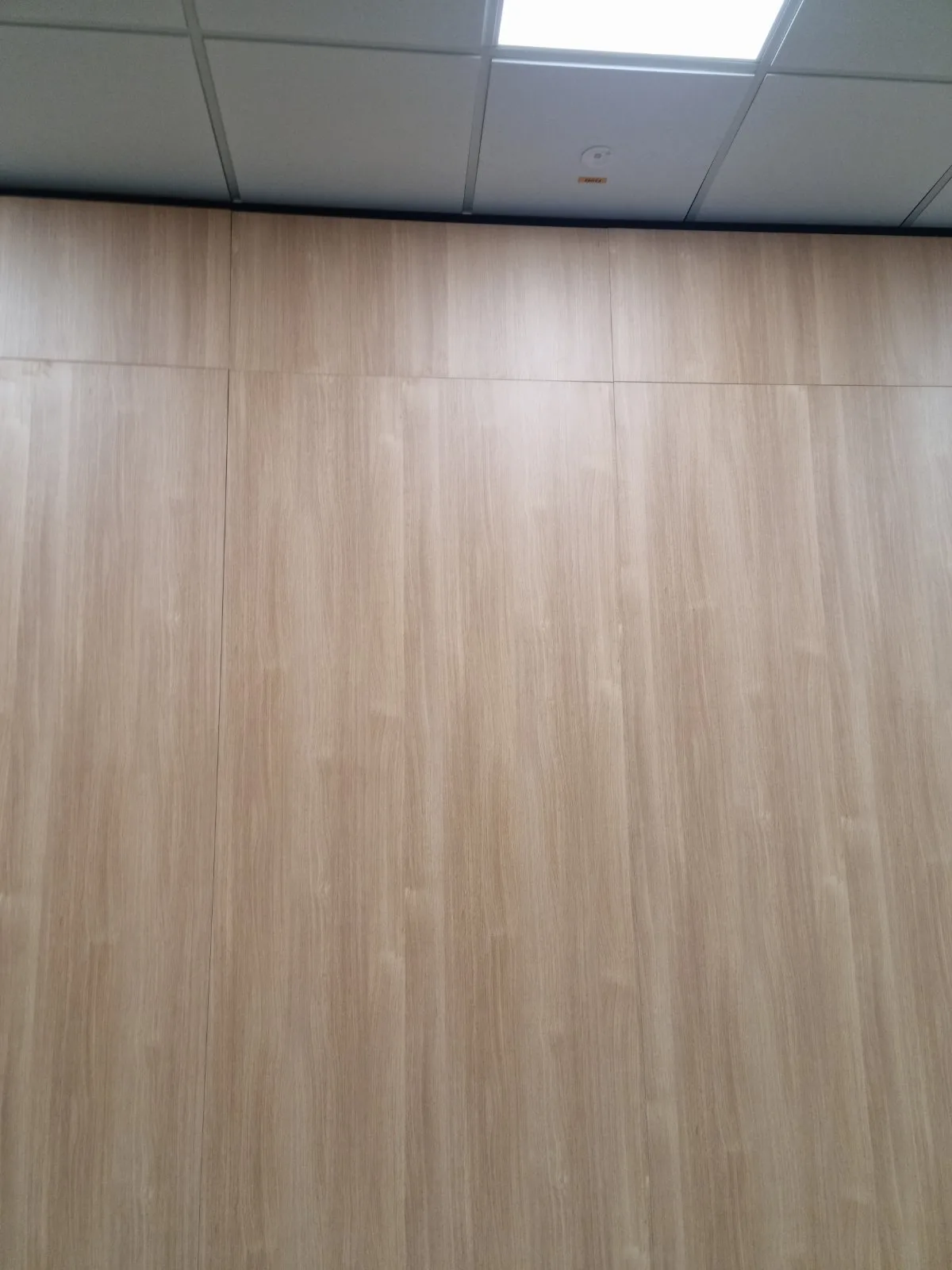 LG Büro