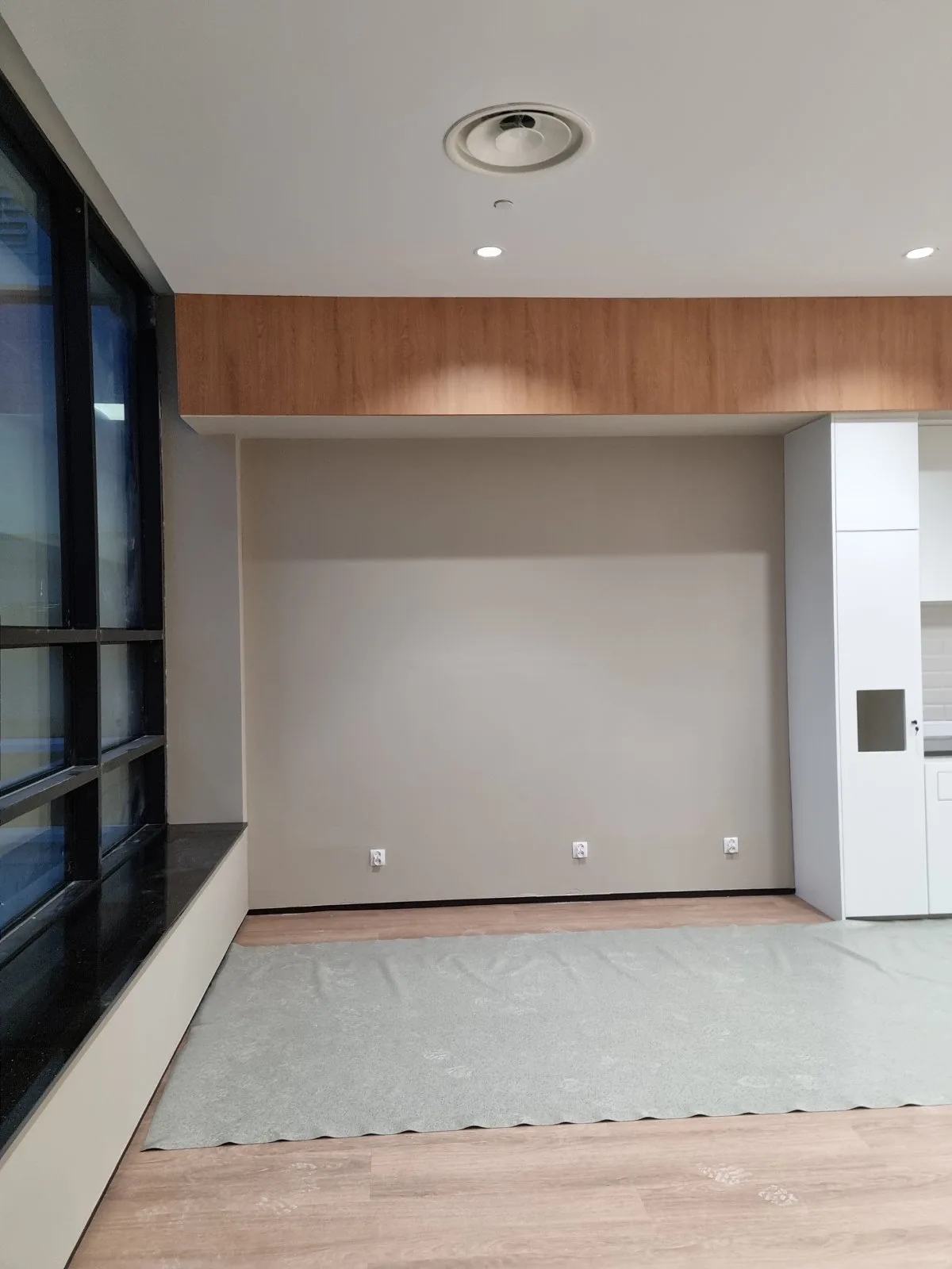 LG Büro
