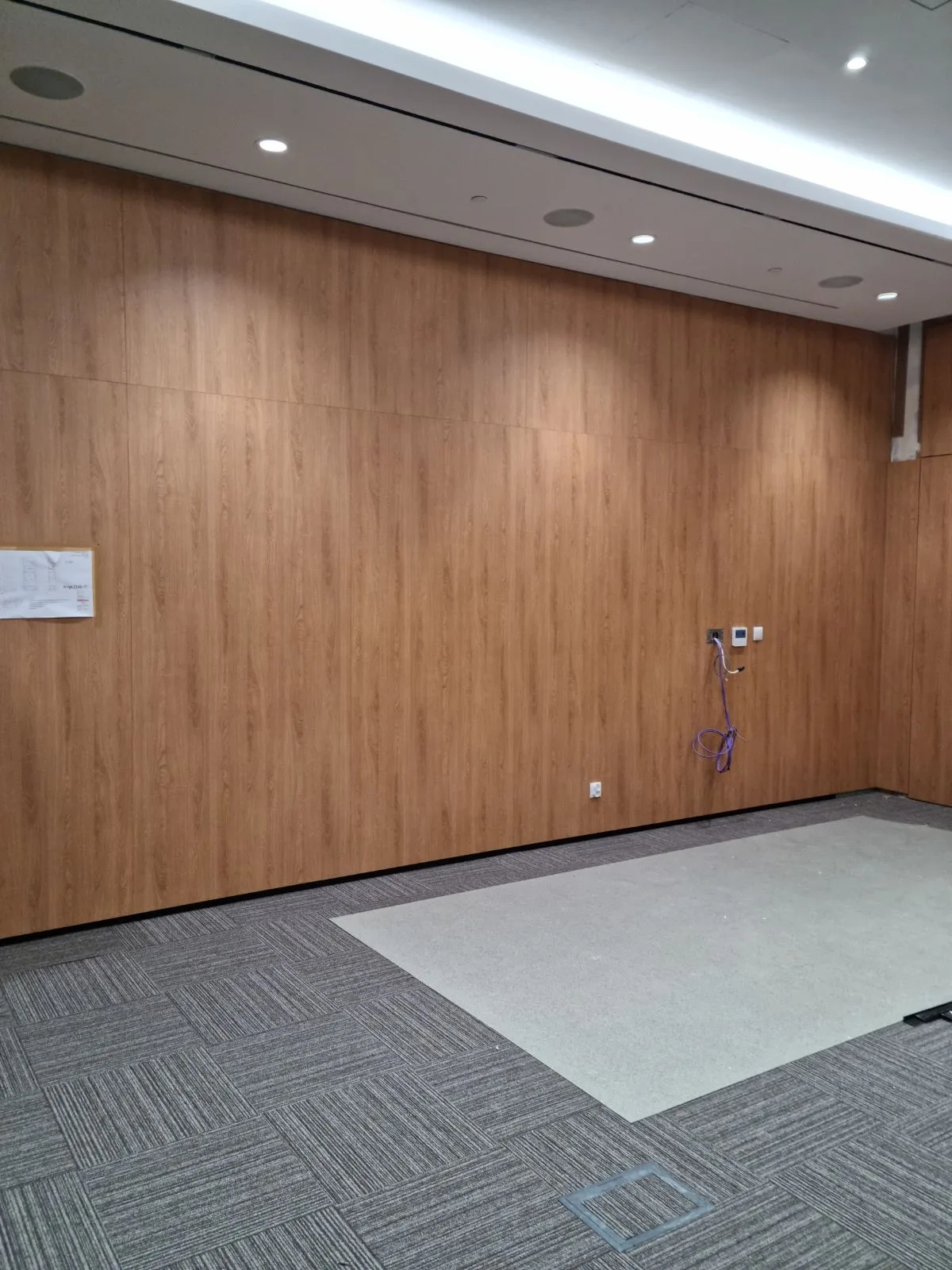 LG Büro