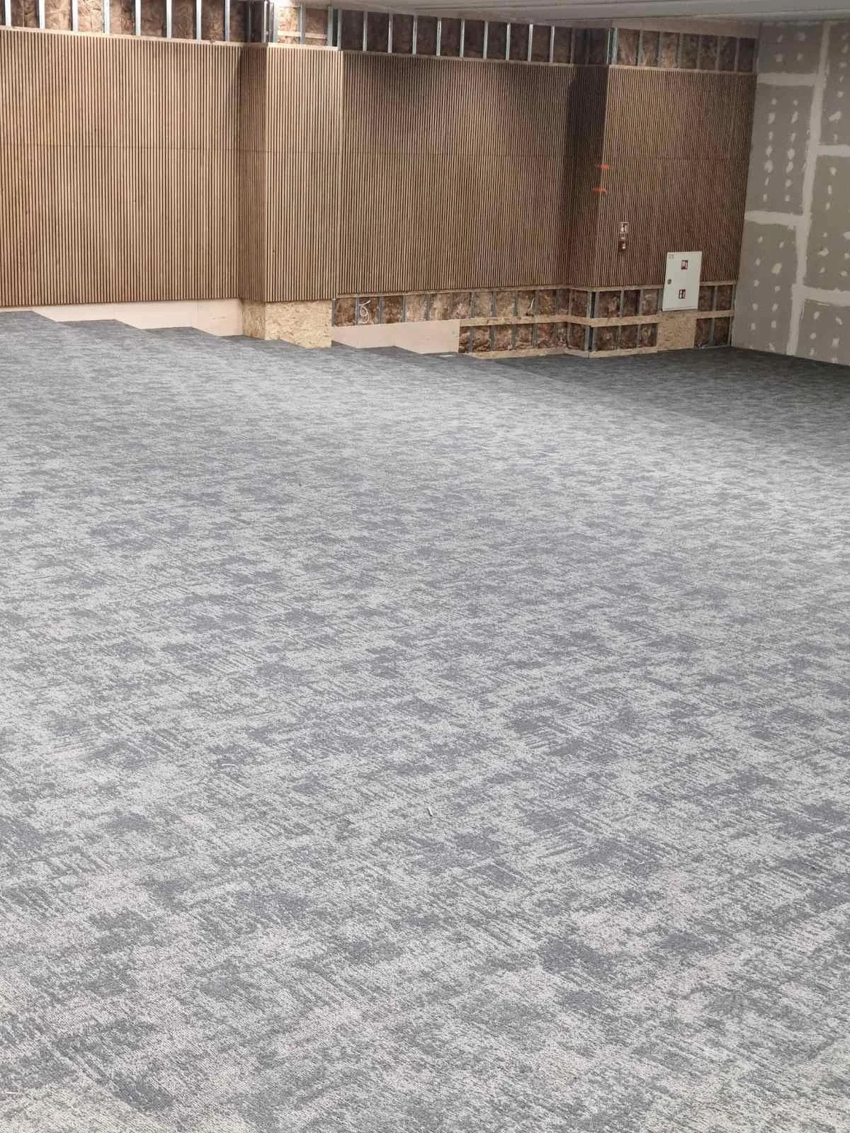 LG Büro