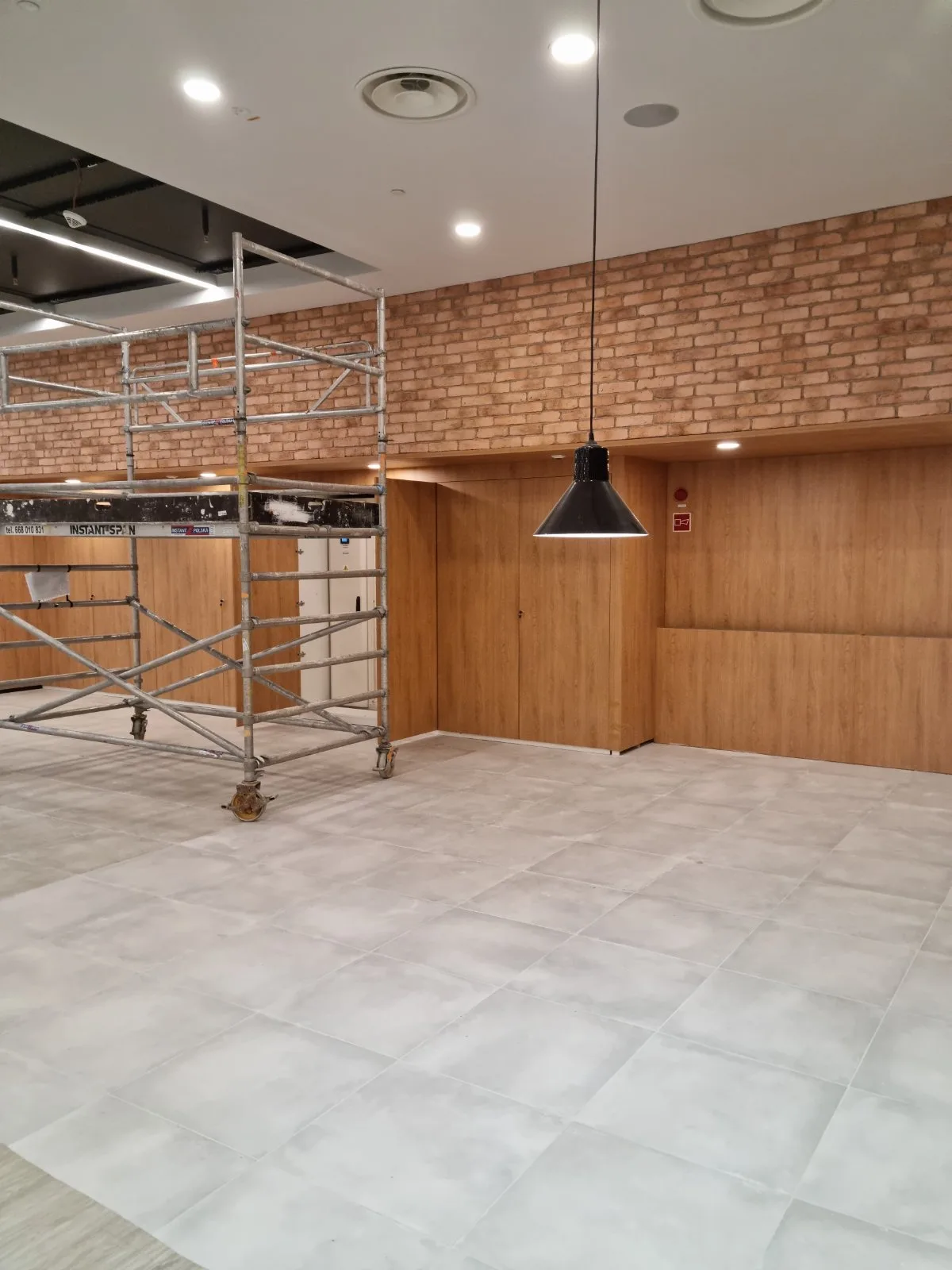 LG Büro
