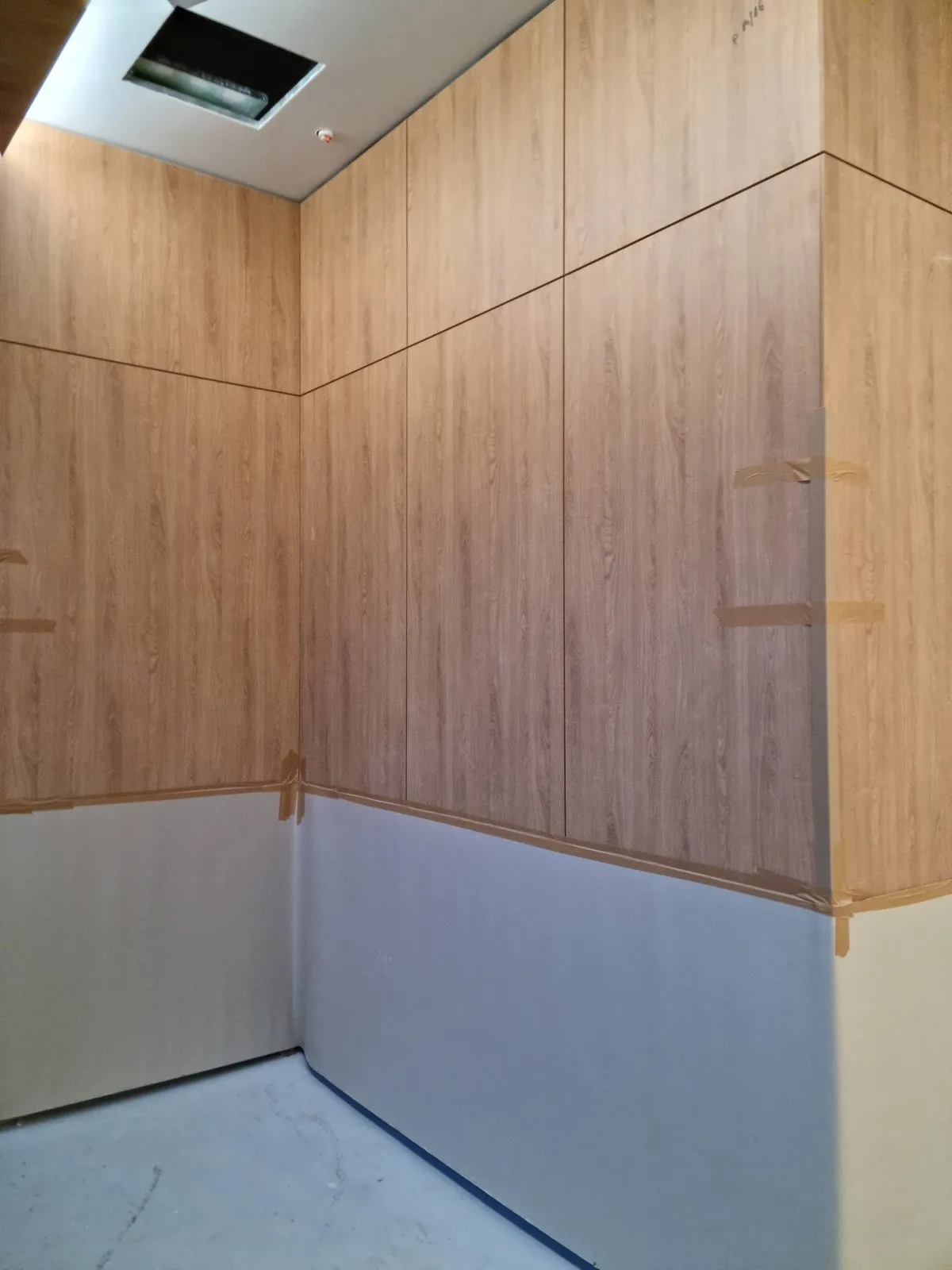 LG Büro