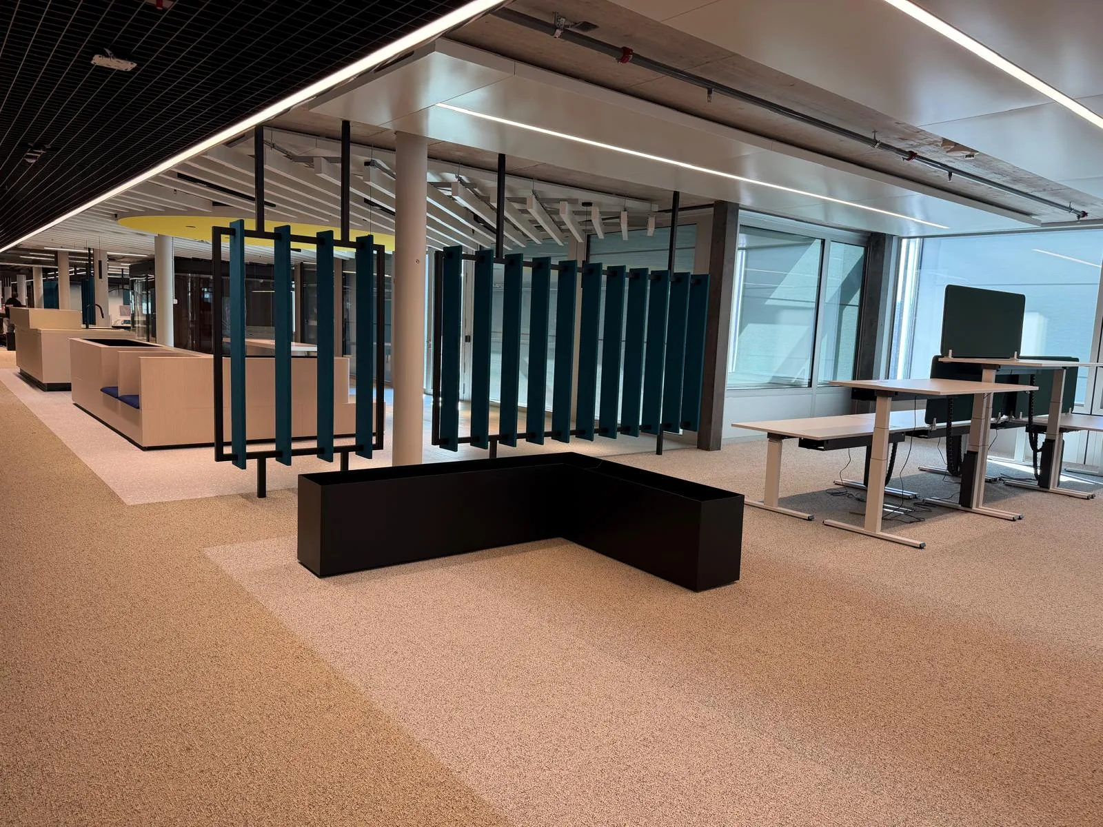 MSD Büro