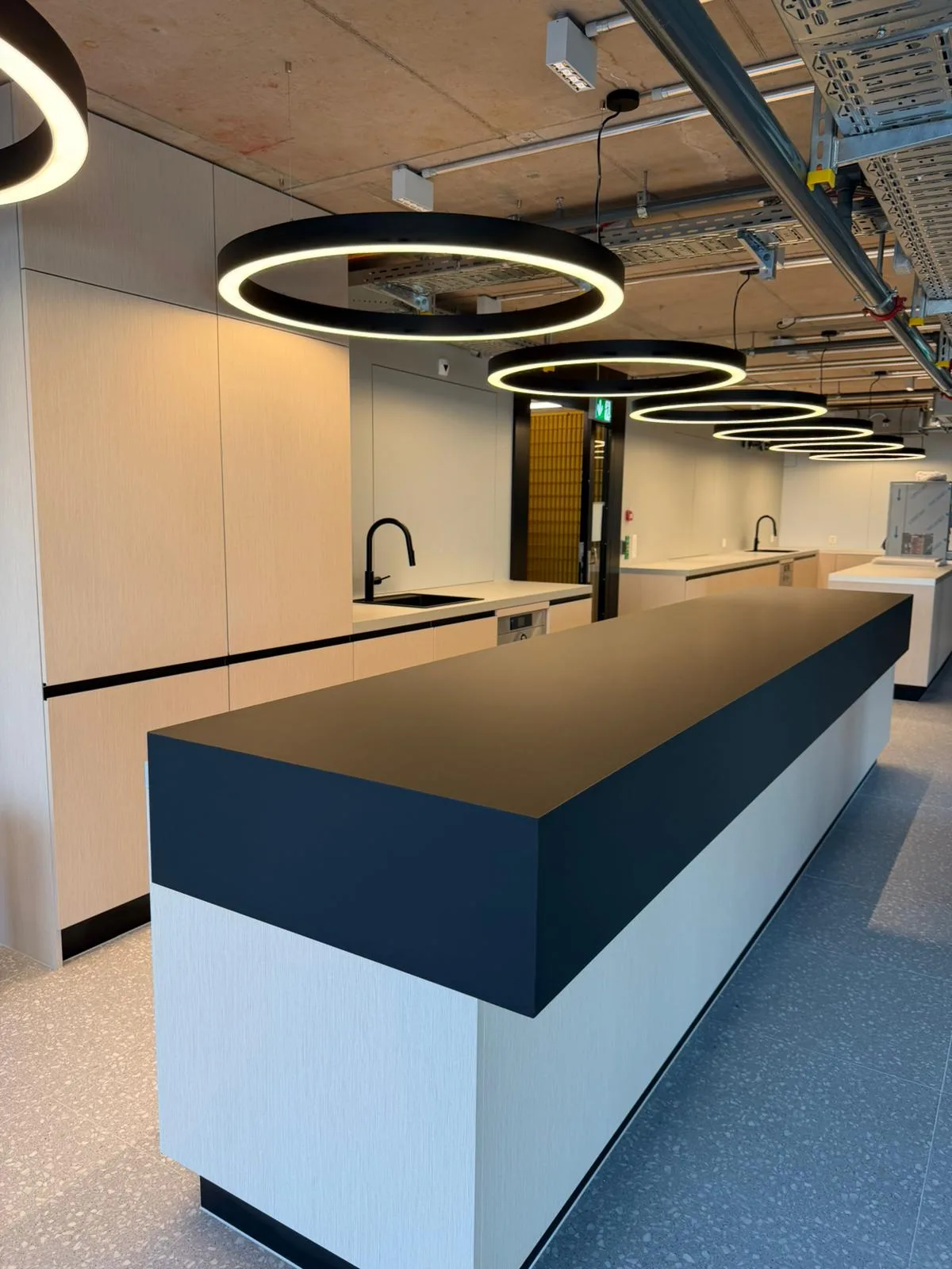 MSD Büro