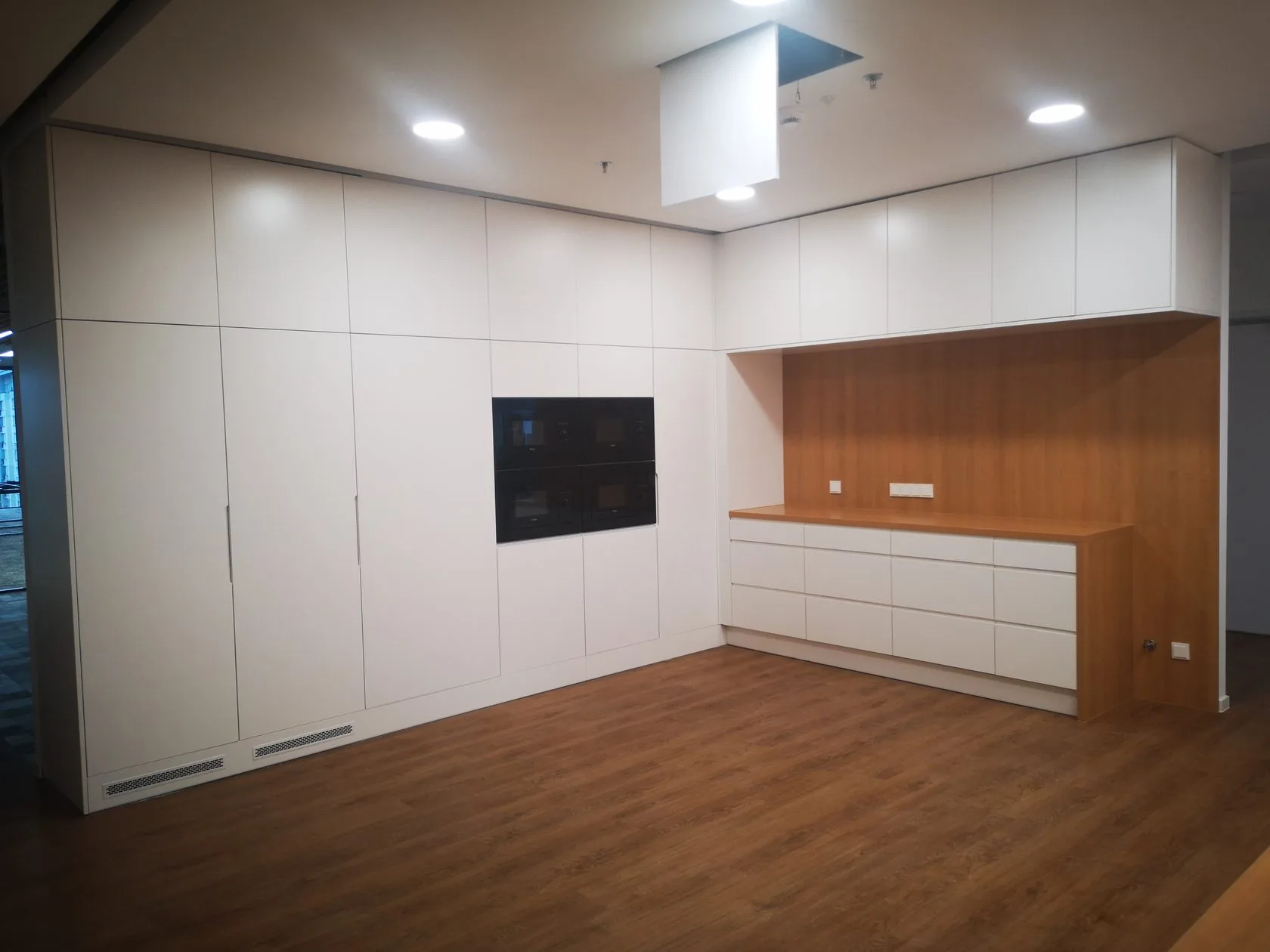 PKO BP Zentrale