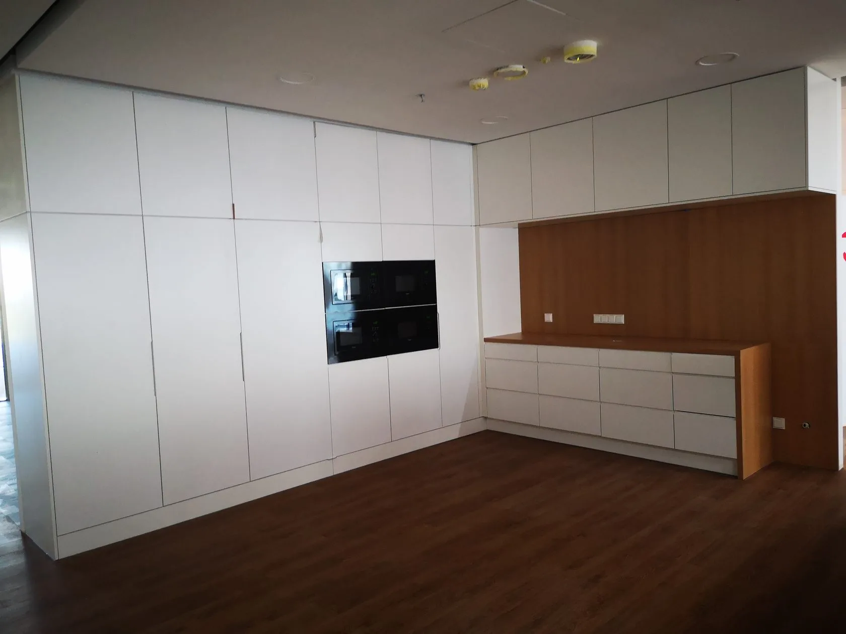 PKO BP Zentrale
