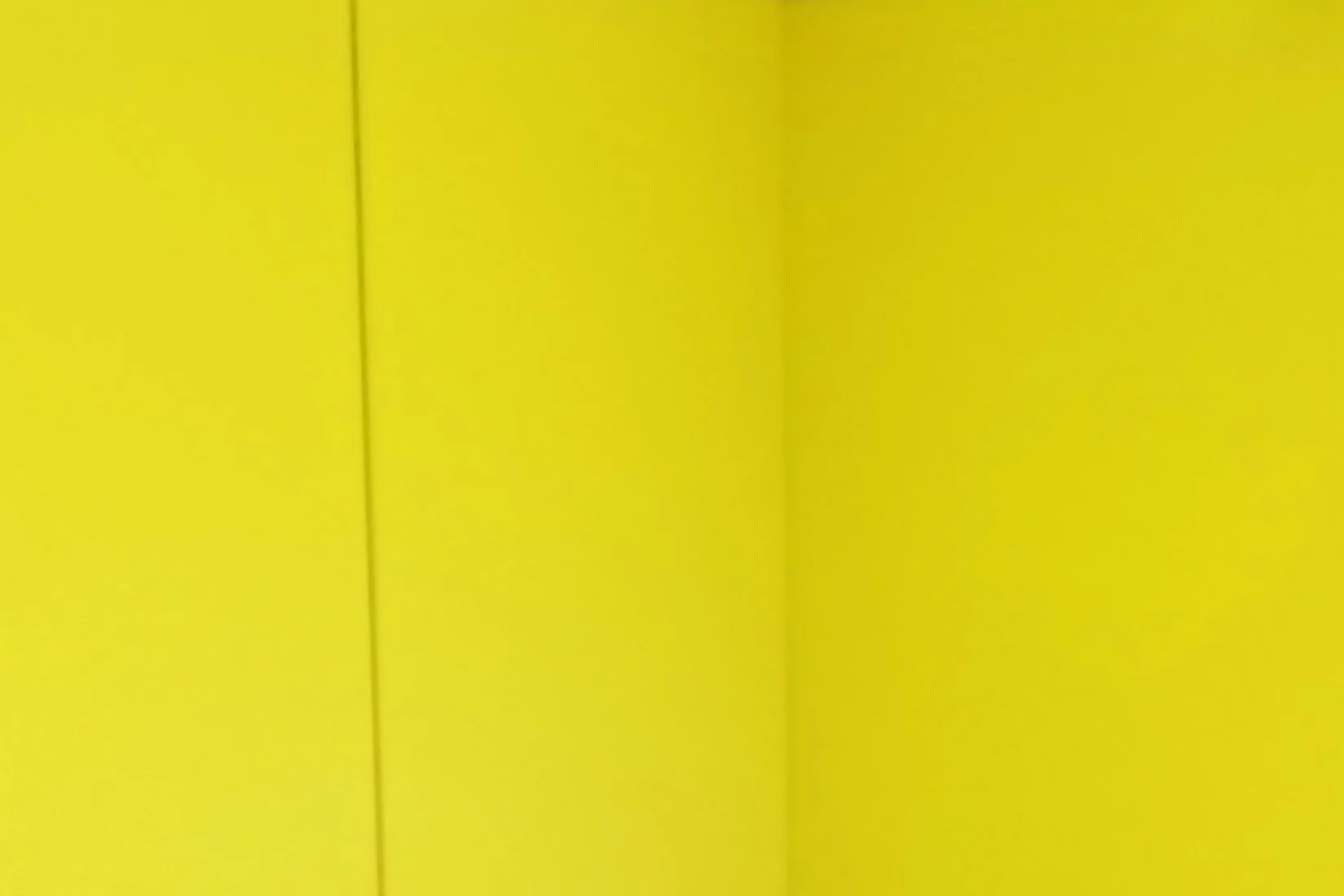 Bäder im Siemens Büro